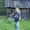 ���������� ��������, ���� ������� ����, 40 ���, ������������ ��� ������, ����� � ���������, c�������� ���������