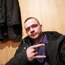 ���������� �����������, ���� ������� �������, 31 ���, ������������ ��� ������