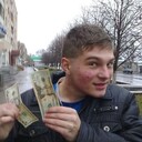 ���������� ���������, ���� ������� Sandor, 35 ���, ������������ ��� ������, ����� � ���������