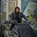 ���������� ������, ���� ������� �����, 29 ���, ������������ ��� ������, ����� � ���������