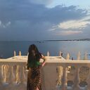 ���������� ���������, ���� ������� ��������, 22 ����, ������������ ��� ���������