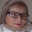 ���������� ������, ���� ������� �������, 67 ���, ������������ ��� ���������