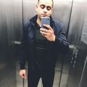  ,   , 31 ,   ,   