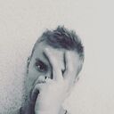 ���������� ������, ���� ������� ����, 28 ���, ������������ ��� ������, ����� � ���������