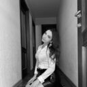 ���������� ����, ���� ������� ���������, 25 ���, ������������ ��� ������, ����� � ���������