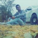  ,   Murodjon, 30 ,   ,   