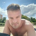 ���������� ������, ���� ������� �������, 33 ����, ������������ ��� ������, ����� � ���������, c�������� ���������