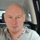  -,   , 49 ,   ,   , c 