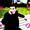  ,   G O R, 35 ,     , c 