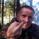 ���������� �����, ���� ������� ���������, 41 ���, ������������ ��� ����� � ���������, c�������� ���������