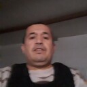 ���������� ��������, ���� ������� Fozil, 45 ���, ������������ ��� ������, ����� � ���������