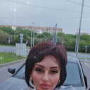  ,   , 99 ,     , c 