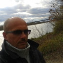   ,   , 51 ,   ,   , c 