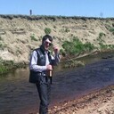 ���������� ���������, ���� ������� Erk, 41 ���, ������������ 