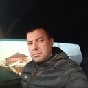 ���������� �����������, ���� ������� ��������, 38 ���, ������������ 