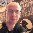 ���������� ������������, ���� ������� Anatoly, 29 ���, ������������ ��� ������, ����� � ���������