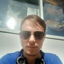 ,   , 33 ,   
