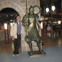  ,   , 40 ,     , c 