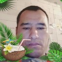 ���������� ������, ���� ������� ���������, 40 ���, ������������ ��� ������, ����� � ���������