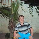 ���������� �����, ���� ������� Evgenii, 40 ���, ������������ ��� ������