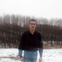  ,   Serfiu, 28 ,   ,   , c , 