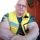  -,   , 53 ,     , c 