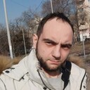  ,   , 37 ,   ,   , c , 