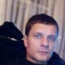 ���������� �����������, ���� ������� ������, 43 ����, ������������ ��� ������, ����� � ���������, c�������� ���������