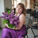 ���������� ����������, ���� ������� Anastasiya, 34 ����, ������������ ��� c�������� ���������