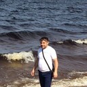  ,   , 44 ,     , c , 