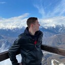 ���������� ��������, ���� ������� ����, 26 ���, ������������ ��� ������, ����� � ���������, ���������