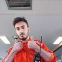  ,   Emir Sezer, 23 ,   ,   
