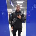  ,   , 32 ,     , c , 