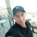 ���������� ���������, ���� ������� ����, 36 ���, ������������ ��� c�������� ���������