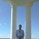 ���������� ����, ���� ������� ����, 63 ����, ������������ ��� ������, ����� � ���������, c�������� ���������