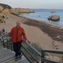  ,   Alexandr, 45 ,   ,   , c , 