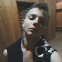 ���������� �����������, ���� ����� ������, 21 ���, ������������ ��� ������, ����� � ���������