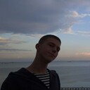 ���������� �����, ���� ����� ���������, 20 ���, ������������ ��� ������, ����� � ���������