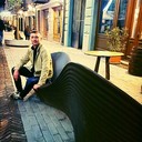 ���������� ������, ���� ������� Alexandr, 45 ���, ������������ ��� ������, ����� � ���������, c�������� ���������