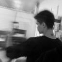 ���������� �������, ���� ����� �����, 21 ���, ������������ ��� ������, ����� � ���������