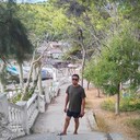  ,   , 35 ,   ,   , c , 