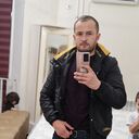 ���������� ���, ���� ������� �����, 28 ���, ������������ ��� ������, ����� � ���������