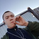  ,   Mr Ghoust, 20 ,   ,   