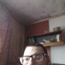  ,   , 23 ,   ,   , c , 