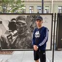 ���������� �����-���������, ���� ����� ����, 21 ���, ������������ ��� ����� � ���������, c�������� ���������, ���������