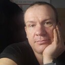  -,   , 46 ,     , c 