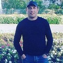 ���������� ���������, ���� ������� ������, 47 ���, ������������ ��� ������, ����� � ���������, c�������� ���������