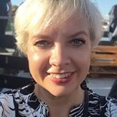 ���������� �����, ���� ������� ��������, 46 ���, ������������ ��� ������, ����� � ���������, c�������� ���������