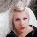  ,   , 35 ,   c 