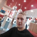  ,   , 32 ,     , c , 